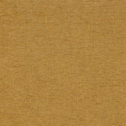 Toon details voor New Chico 10 Care & Clean Afbeelding van New Chico 10 Care & Clean